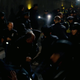 Illustration for article titled We break down the new Dark Knight Rises trailer, screencap by screencap